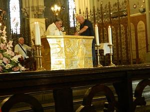 AOBR LOURDES 2013 08  (24)